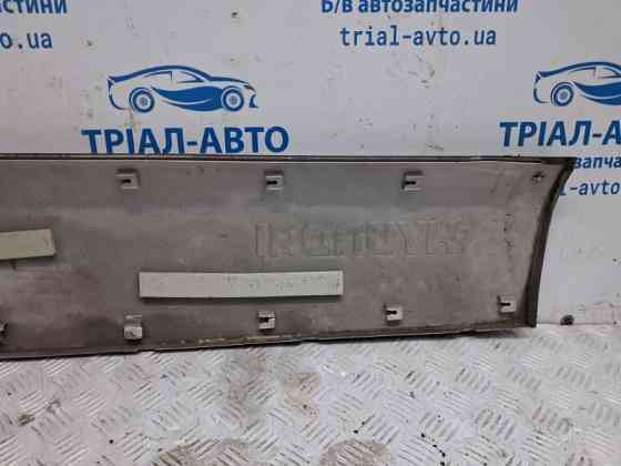 Накладка двери Hyundai Tucson 2004-2009 877212E000 (Арт. 72807) Киев