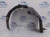 Подкрылок передний левый SsangYong Korando 2010-2019 7971034000 (Арт. 60707) Киев