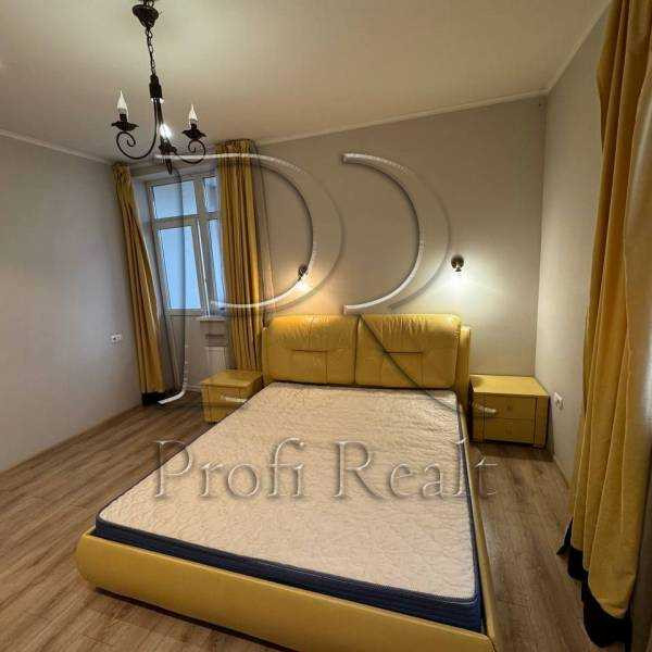 продажа 1-к квартира Киев, Шевченковский, 88500 $ Киев - изображение 7