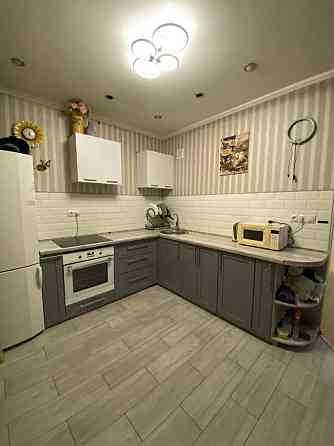 продажа 1-к квартира Киево-Святошинский, Вишневое, 60000 $ Вишнёвое