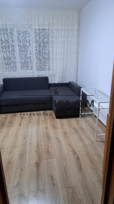 Оренда 2 кімнатна квартира м. Святошин Код 11203701 Київ - зображення 1