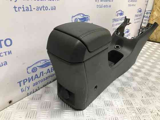 Подлокотник Chevrolet Cruze J300 1.8 2009 (б/у) Київ