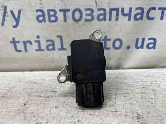 Датчик расхода воздуха Mitsubishi ASX 2010- 1525A021 (Арт. 81137) Киев