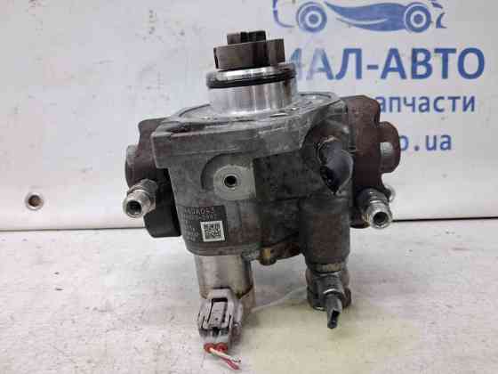 ТНВД Mitsubishi ASX 2010- 1460A043 (Арт. 63808) Київ