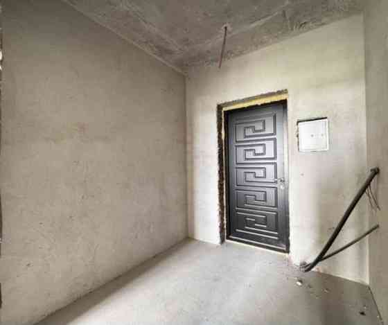 продажа 1-к квартира Киев, Оболонский, 62000 $ Київ