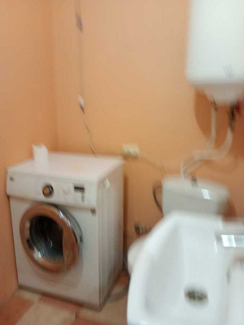 долгосрочная аренда 1-к квартира Одесса, Киевский, 5500 грн./мес. Одеса - зображення 3