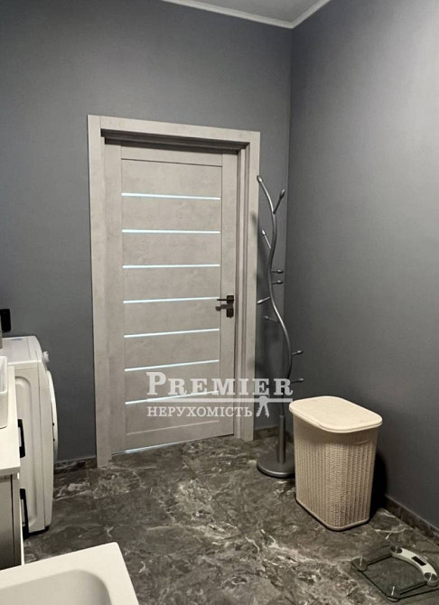 Продам будинок у Нерубайському Одеса - зображення 7