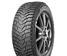 285/60 R18 Marshal WinterCraft SUV Ice WS31 116T Позашляхова шина Киев
