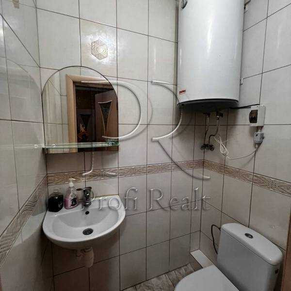 продажа 2-к квартира Бориспольский, Борисполь, 82000 $ Бориспіль - зображення 10
