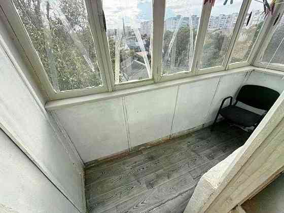 продажа 1-к квартира Одесса, Хаджибейский, 32000 $ Одеса