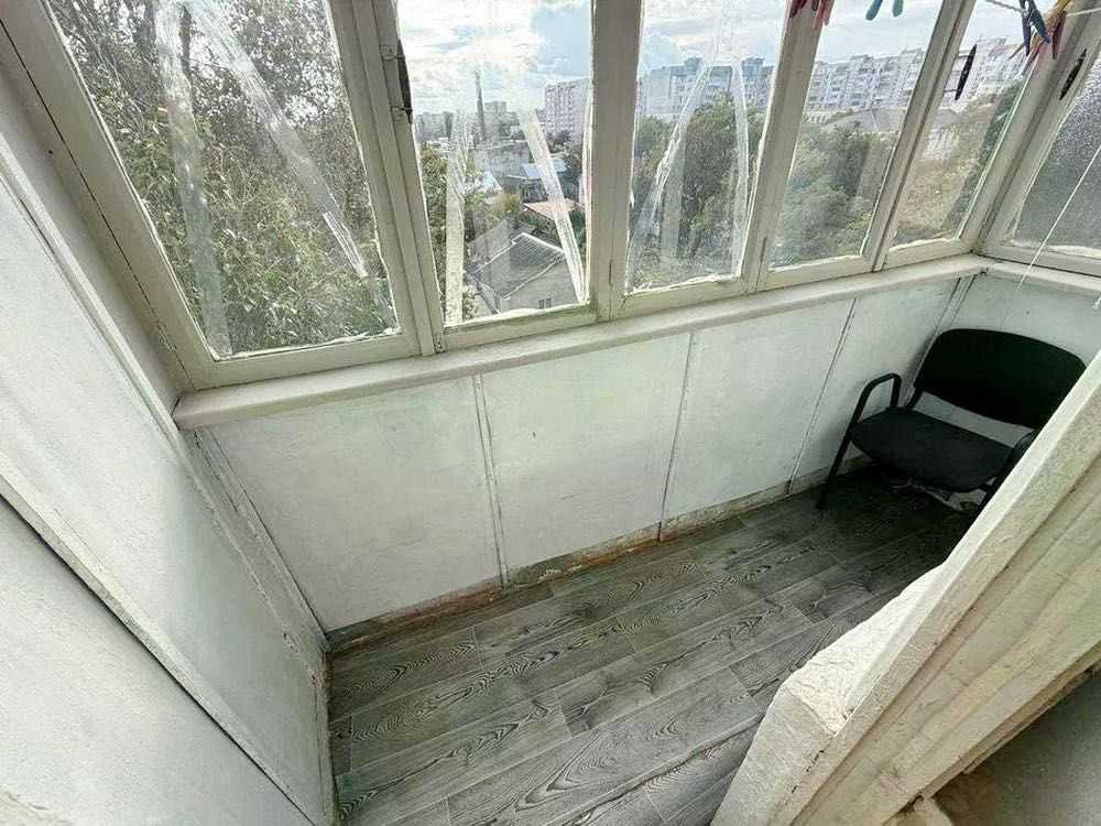 продажа 1-к квартира Одесса, Хаджибейский, 32000 $ Одеса - зображення 3