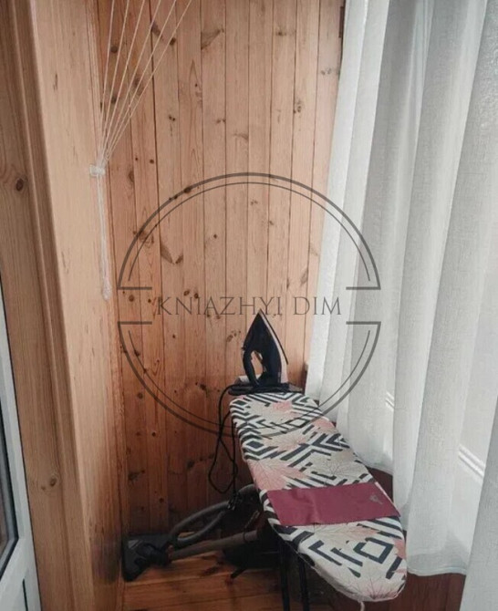 Продаж 1-но к. квартири на Пріорці. № 21145861 Київ - зображення 6