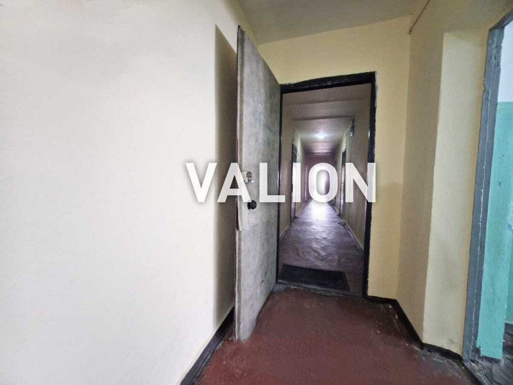 продажа 1-к квартира Киев, Дарницкий, 29500 $ Киев - изображение 10