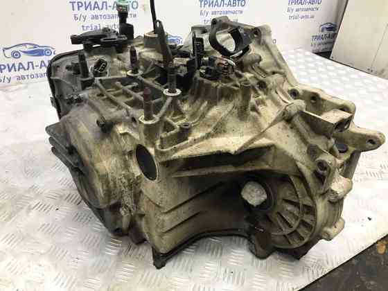 Коробка передач АКПП Mitsubishi Outlander 2003-2006 MN168377 (Арт. 59744) Киев