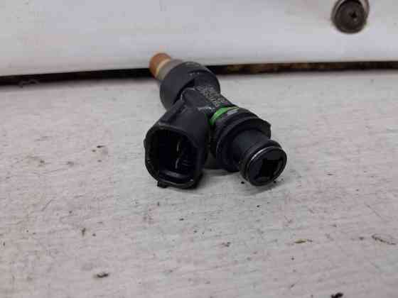 Форсунка топливная Suzuki Grand Vitara JT 2.7 БЕНЗИН H27A 2005 (б/у) Київ