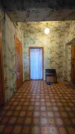 продажа 3-к квартира Васильковский, Васильков, 47000 $ Васильків