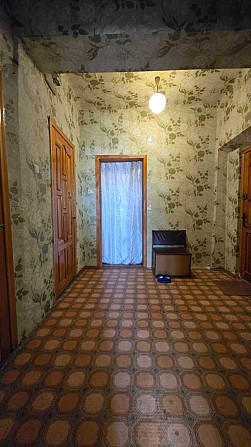 продажа 3-к квартира Васильковский, Васильков, 47000 $ Васильків - зображення 2