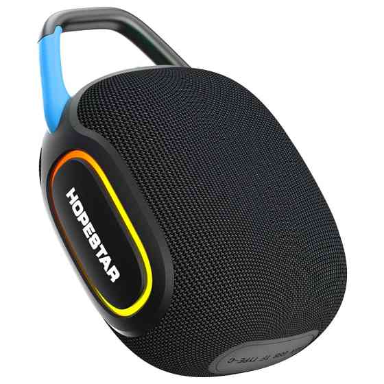 Bluetooth колонка Hopestar P91 15W Херсон