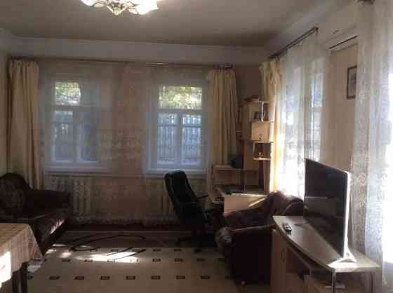 Продам. Будинок площею 110 кв. м, 5 соток. Вул. Новосельна Дніпро