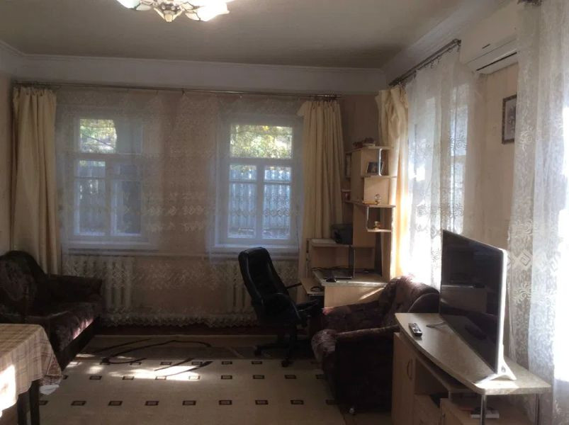 Продам. Будинок площею 110 кв. м, 5 соток. Вул. Новосельна Днепр - изображение 2