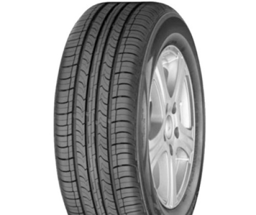 255/40 R18 Roadstone Classe Premiere CP672 99H Легкова шина Київ - зображення 7