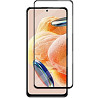 Захисне скло для Xiaomi Redmi Note 14S 4G Black (Код товару:41152) Харьков