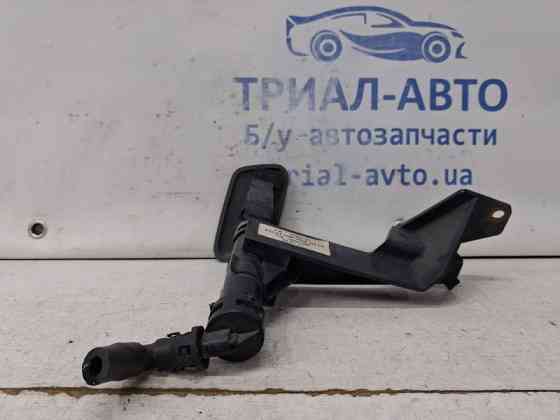 Омыватель фары левый Chevrolet Captiva 2006-2018 96852147 (Арт. 64622) Київ