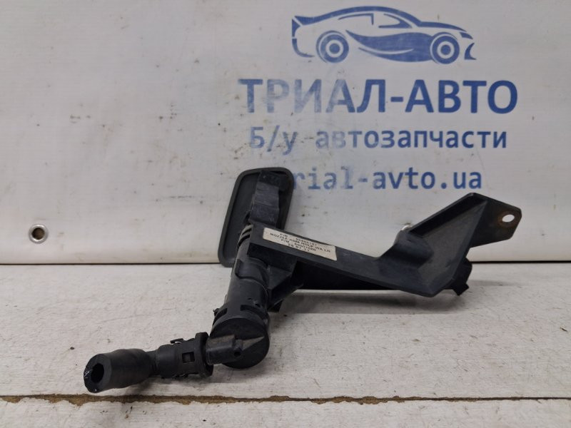 Омыватель фары левый Chevrolet Captiva 2006-2018 96852147 (Арт. 64622) Київ - зображення 4