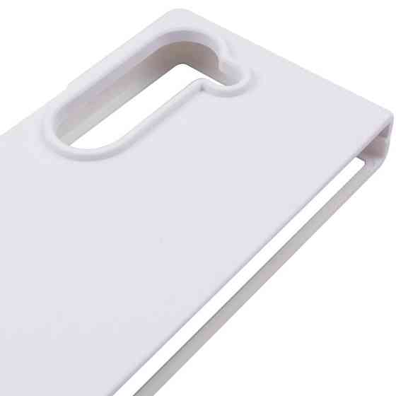 Чехол Foldables Silicone Cover Lakshmi (AAA) для Samsung Galaxy Z Fold6 Херсон
