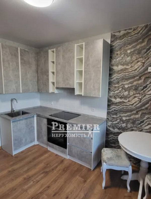 Продам 1-кімнатну квартиру в Кадорі з балконом Одесса - изображение 9