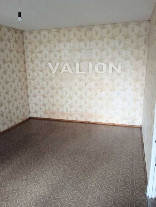 продажа 3-к квартира Киев, Дарницкий, 73000 $ Київ - зображення 5