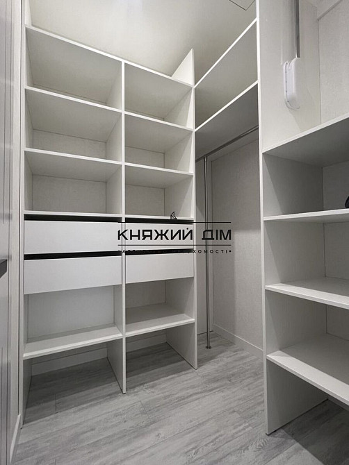 Перша оренда 3-кімнатної квартири ЖК Taryan Towers у Печерському районі, код 11203413 Київ - зображення 8