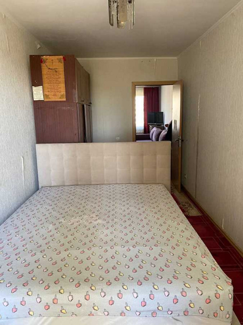 продажа 3-к квартира Киев, Днепровский, 60000 $ Київ - зображення 6
