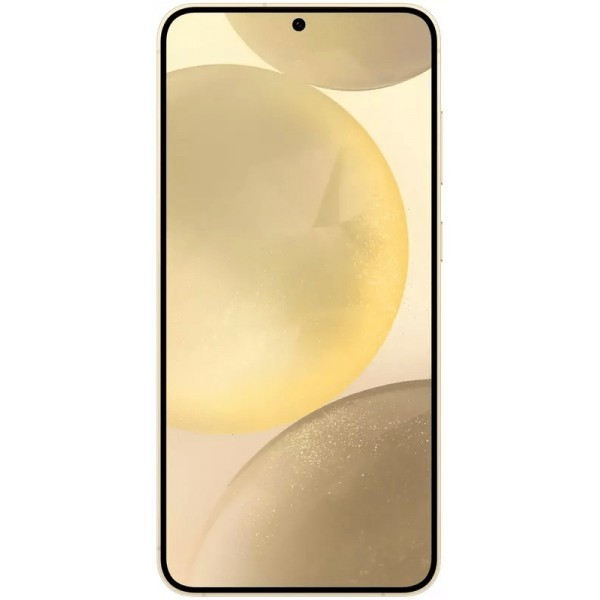 Смартфон Samsung Galaxy S24 Plus S926B 12/256GB Amber Yellow (SM-S926BZYD) EU (Код товару:36777) Харьков - изображение 2