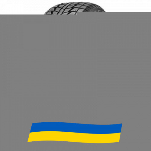 225/50 R18 Federal Himalaya WS2 95T Легкова шина Київ - зображення 1