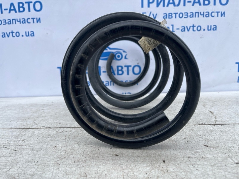 Пружина передняя Ford Fusion USA 2013-2020 DG9Z5310R (Арт. 72531) Киев - изображение 4
