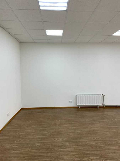 долгосрочная аренда офисное помещение Киев, Голосеевский, 19000 грн./мес. Киев - изображение 4