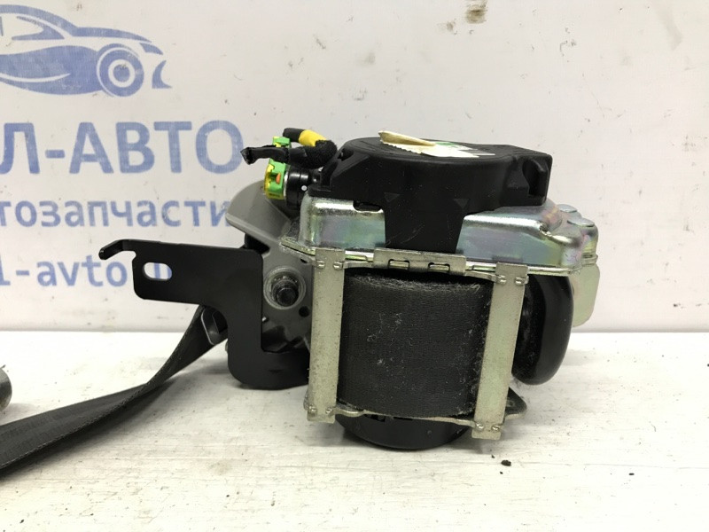 Ремень безопасности передний правый Hyundai Tucson 2015-2021 88820-D7200-TTX (Арт. 43985) Київ - зображення 4