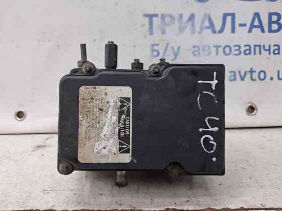 Блок abs Toyota Camry 2006-2011 4405033240 (Арт. 64295) Киев