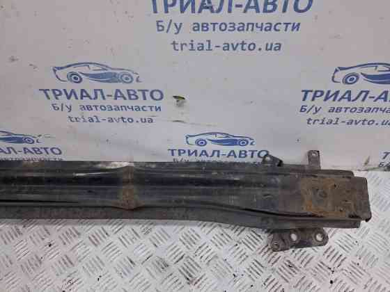 Усилитель бампера передний Volkswagen Caddy 2K 1.9 DIESEL BJB 2003 (б/у) Київ