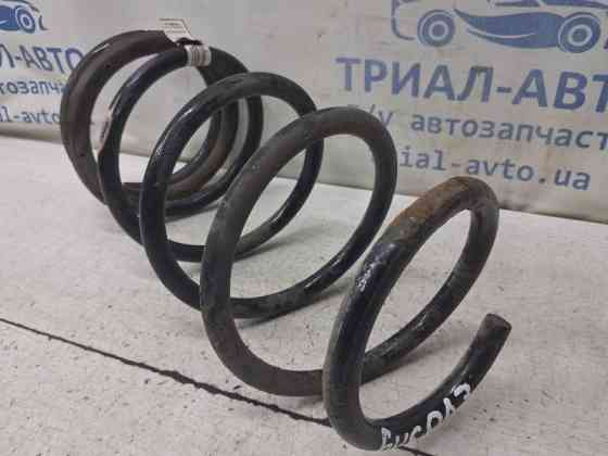 Пружина задняя  Land Rover Range Rover Evoque 2011-2018 LR034085 (Арт. 82528) Киев