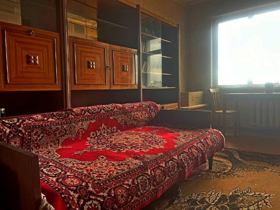 Продам 3-Х кімнатну на Людмили Павліченко. Белая Церковь - изображение 4