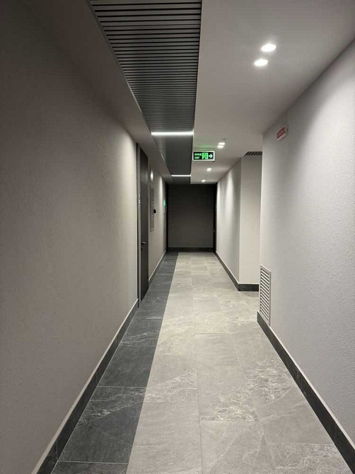 продажа 3-к квартира Киев, Днепровский, 144000 $ Київ - зображення 6