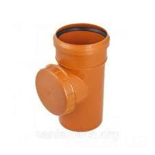 Муфта ПВХ 315 Киев - изображение 4
