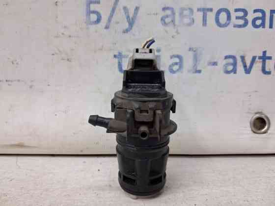 Насос омывателя стекла Toyota Prado J120 3.0 DIESEL 1KDFTV 2002 (б/у) Киев