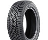 235/40 R19 Nokian SNOWPROOF 1 96V Легкова шина Киев