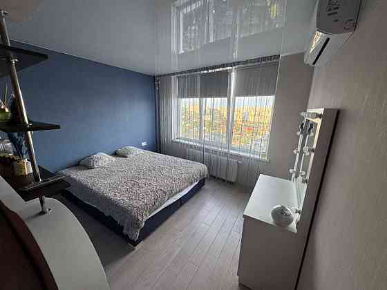 продажа 1-к квартира Киев, Святошинский, 93000 $ Київ