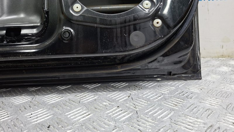 Дверь передняя левая SsangYong Korando 2010-2019 6201134002 (Арт. 82351) Київ - зображення 10