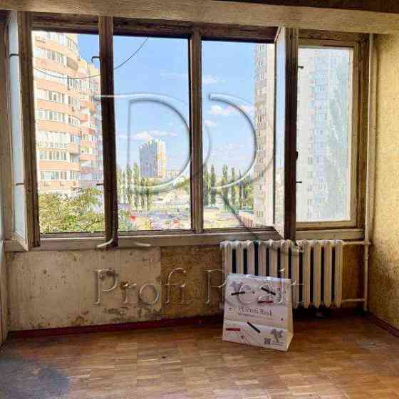 продажа 2-к квартира Киев, Святошинский, 50000 $ Киев