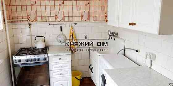 Продаж 2 кімнатна квартира м. Звіринецька. метро 7-10 хв.. Код об'єкта 21147248 Київ